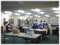 盛岡事業部